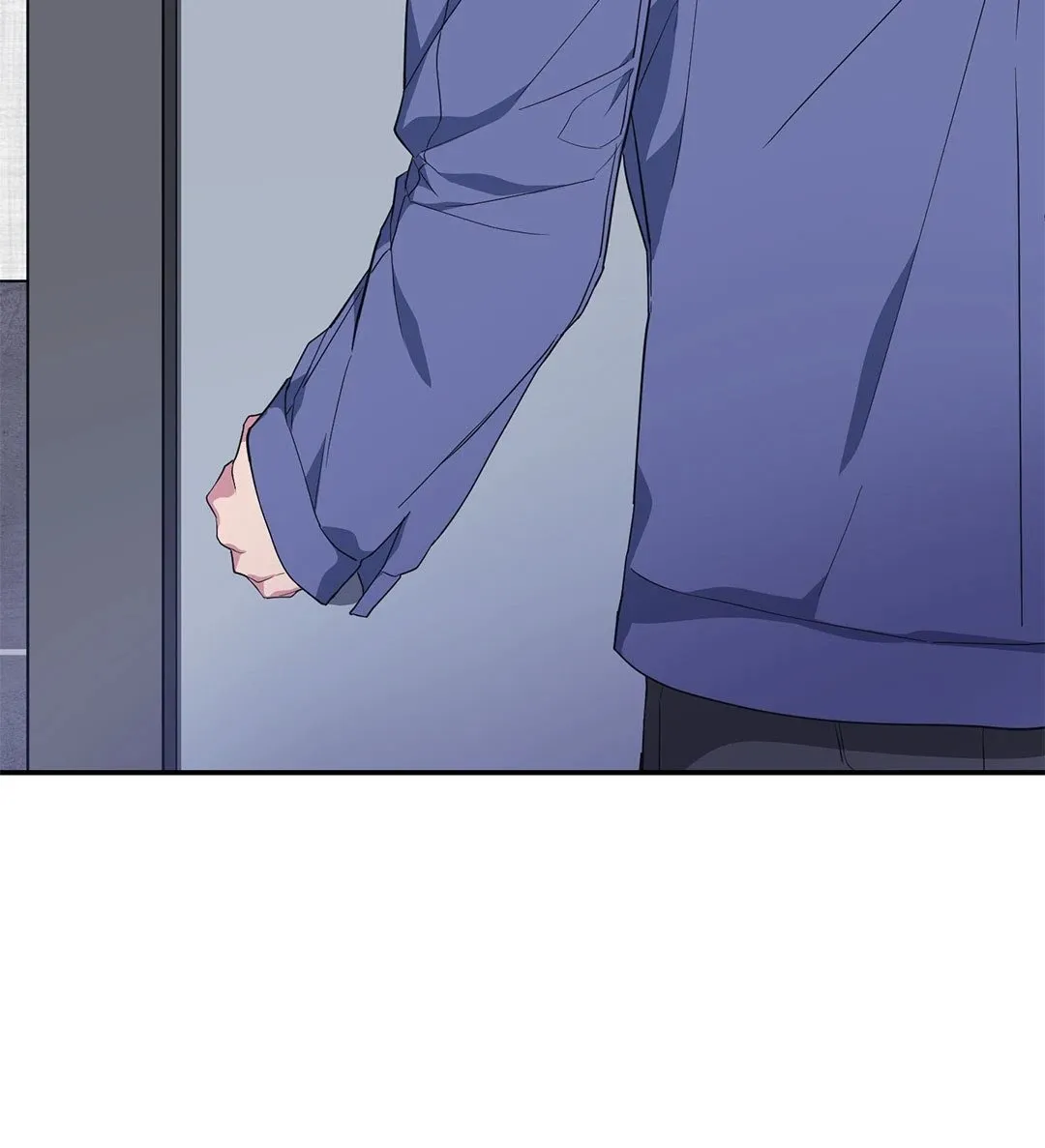 Campus Secret Girlfriend ตอนที่ 1046 Campus Secret Girlfriend ตอนที่ 1046