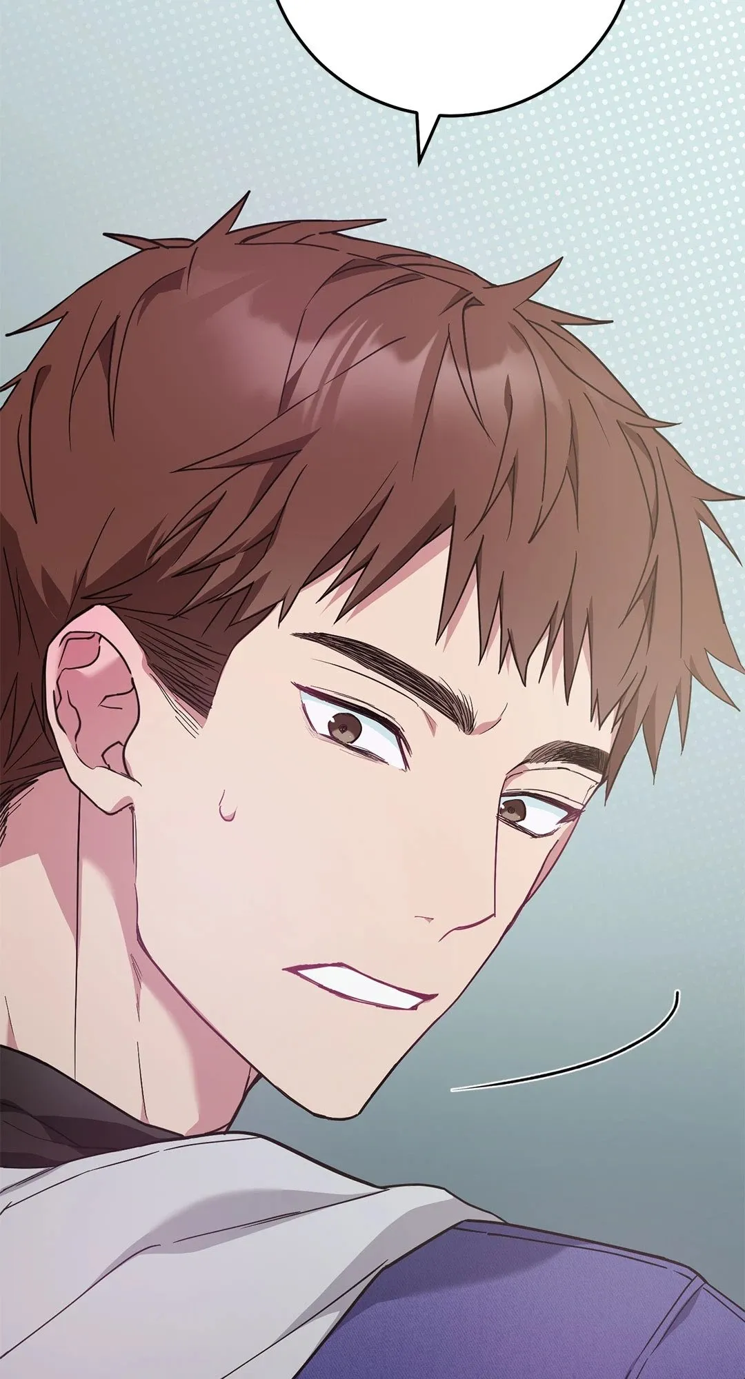 Campus Secret Girlfriend ตอนที่ 1048 Campus Secret Girlfriend ตอนที่ 1048