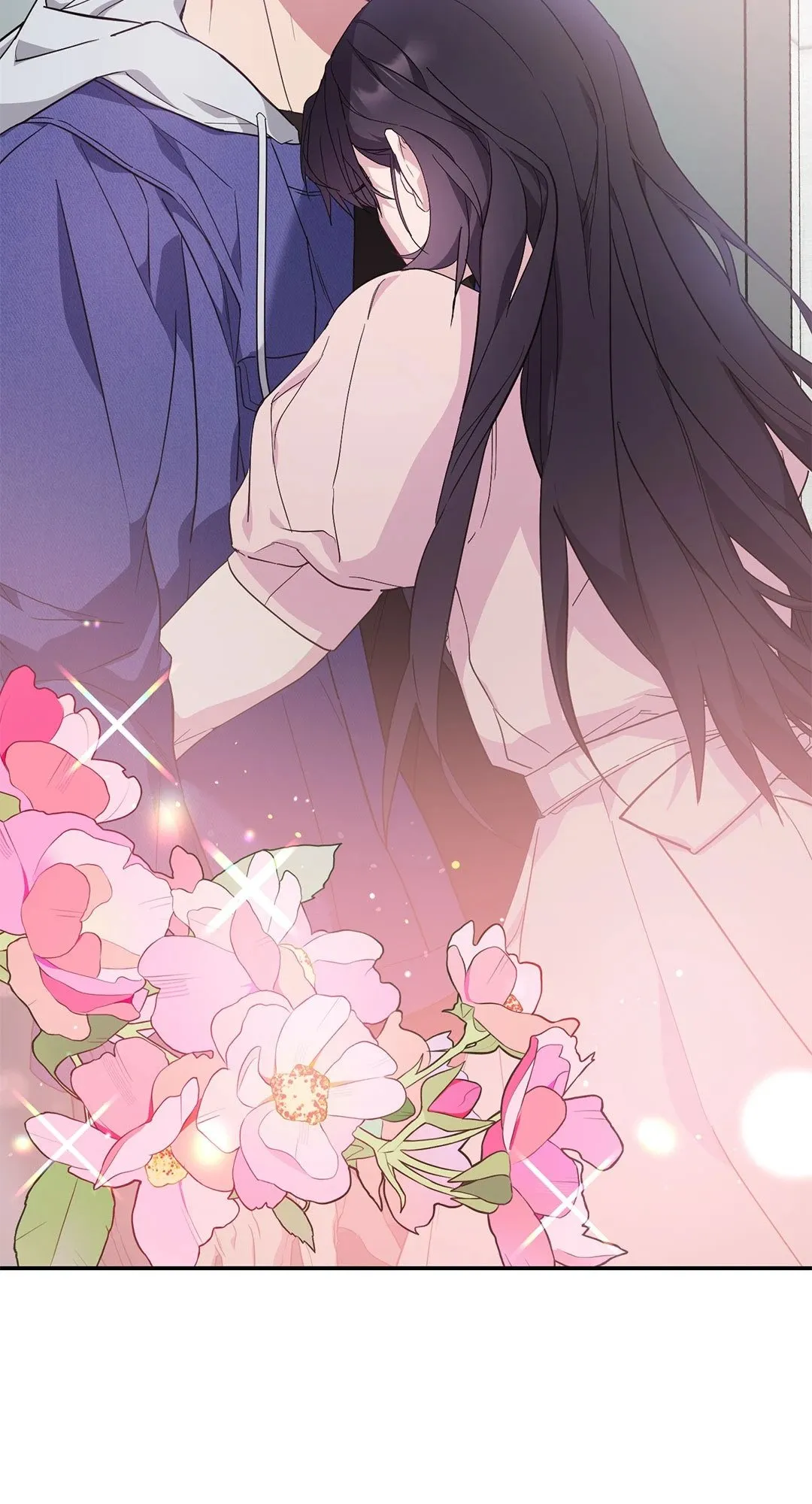 Campus Secret Girlfriend ตอนที่ 1050 Campus Secret Girlfriend ตอนที่ 1050