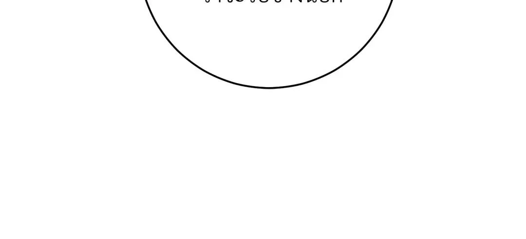 Campus Secret Girlfriend ตอนที่ 1057 Campus Secret Girlfriend ตอนที่ 1057