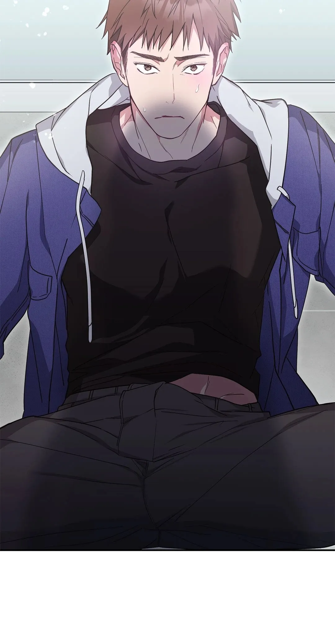 Campus Secret Girlfriend ตอนที่ 1063 Campus Secret Girlfriend ตอนที่ 1063