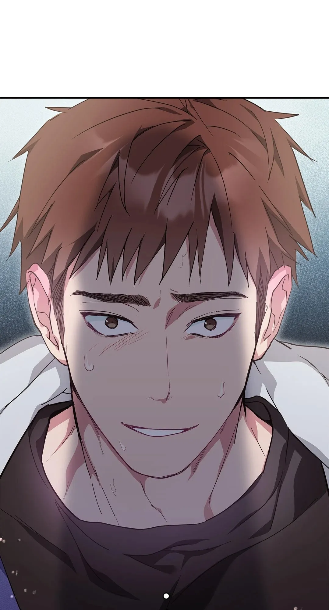 Campus Secret Girlfriend ตอนที่ 1064 Campus Secret Girlfriend ตอนที่ 1064