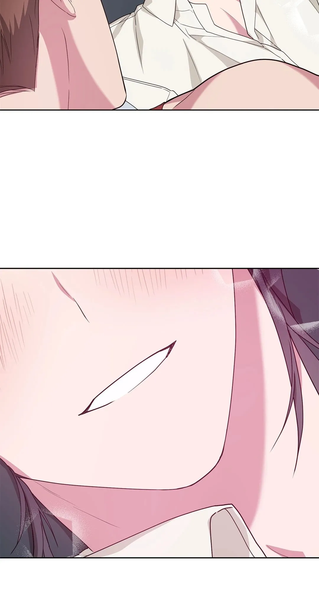 Campus Secret Girlfriend ตอนที่ 1084 Campus Secret Girlfriend ตอนที่ 1084