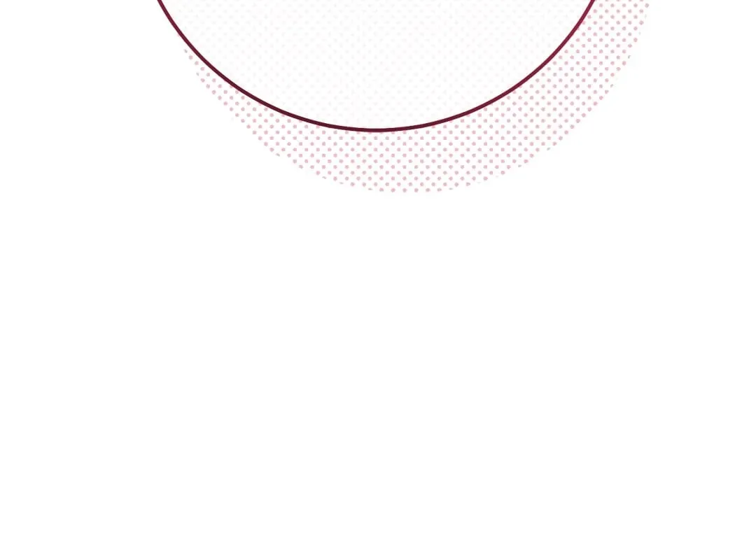 Campus Secret Girlfriend ตอนที่ 1091 Campus Secret Girlfriend ตอนที่ 1091