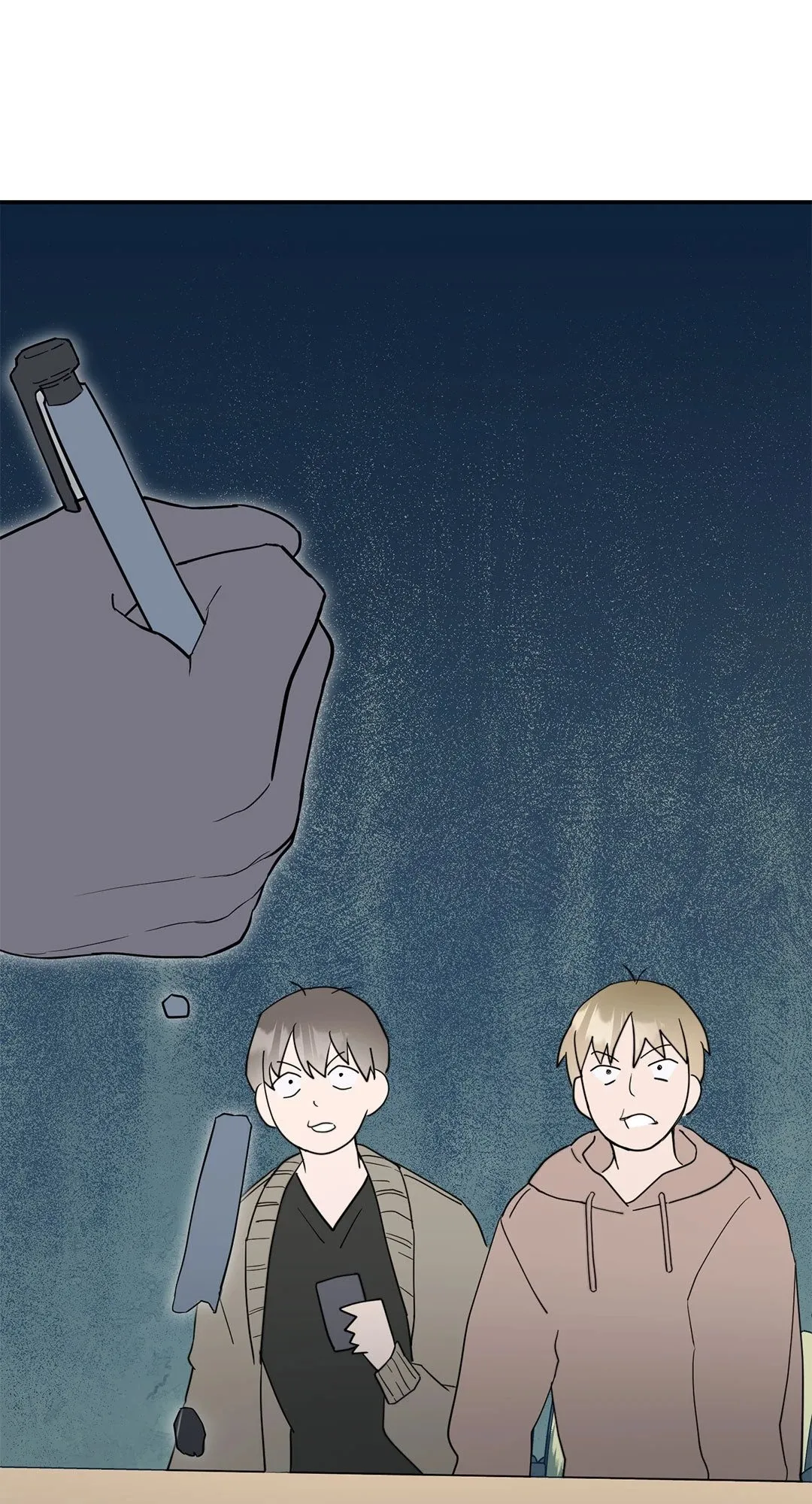 Campus Secret Girlfriend ตอนที่ 1104 Campus Secret Girlfriend ตอนที่ 1104