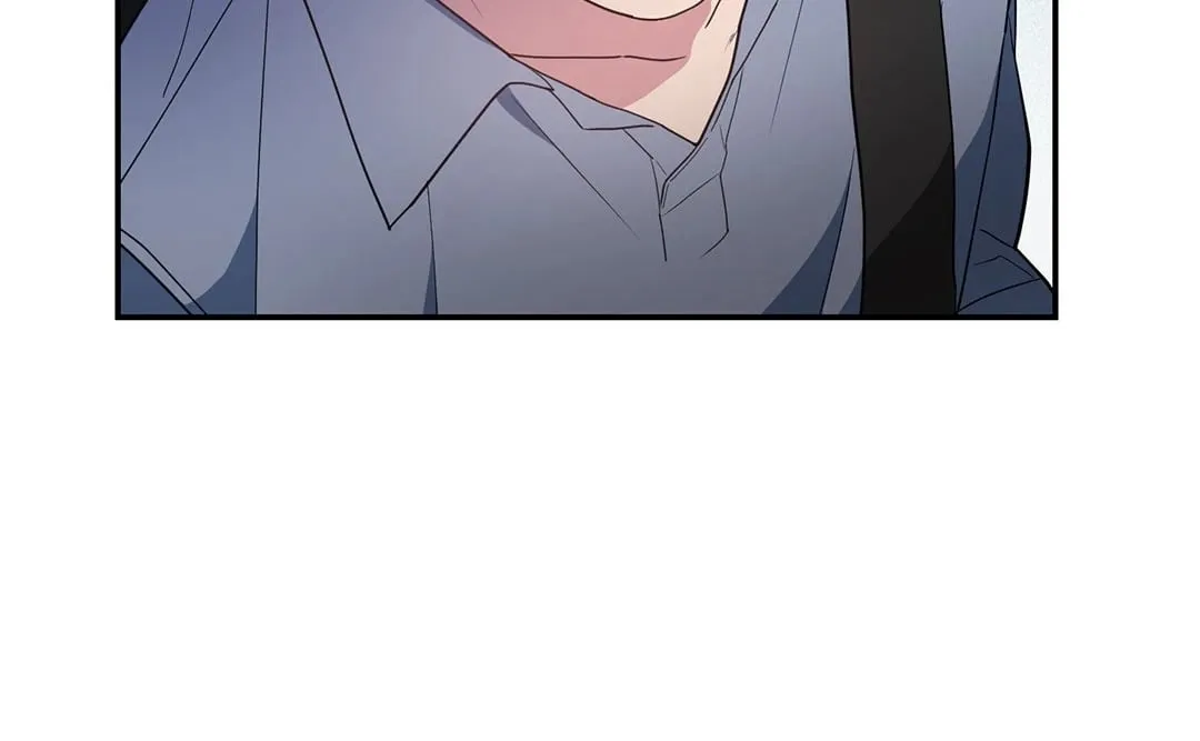 Campus Secret Girlfriend ตอนที่ 1131 Campus Secret Girlfriend ตอนที่ 1131