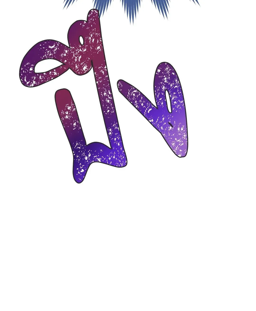 Campus Secret Girlfriend ตอนที่ 213 Campus Secret Girlfriend ตอนที่ 213