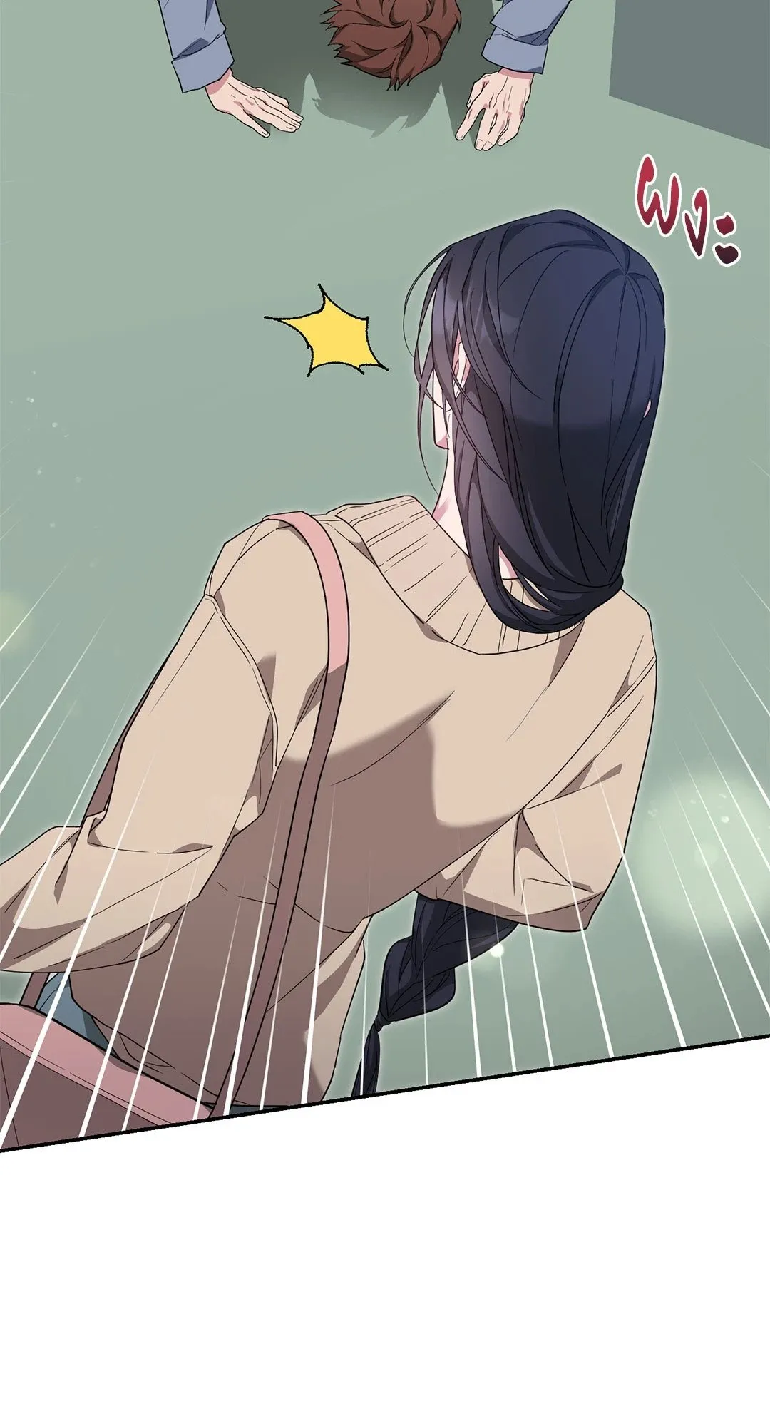 Campus Secret Girlfriend ตอนที่ 215 Campus Secret Girlfriend ตอนที่ 215