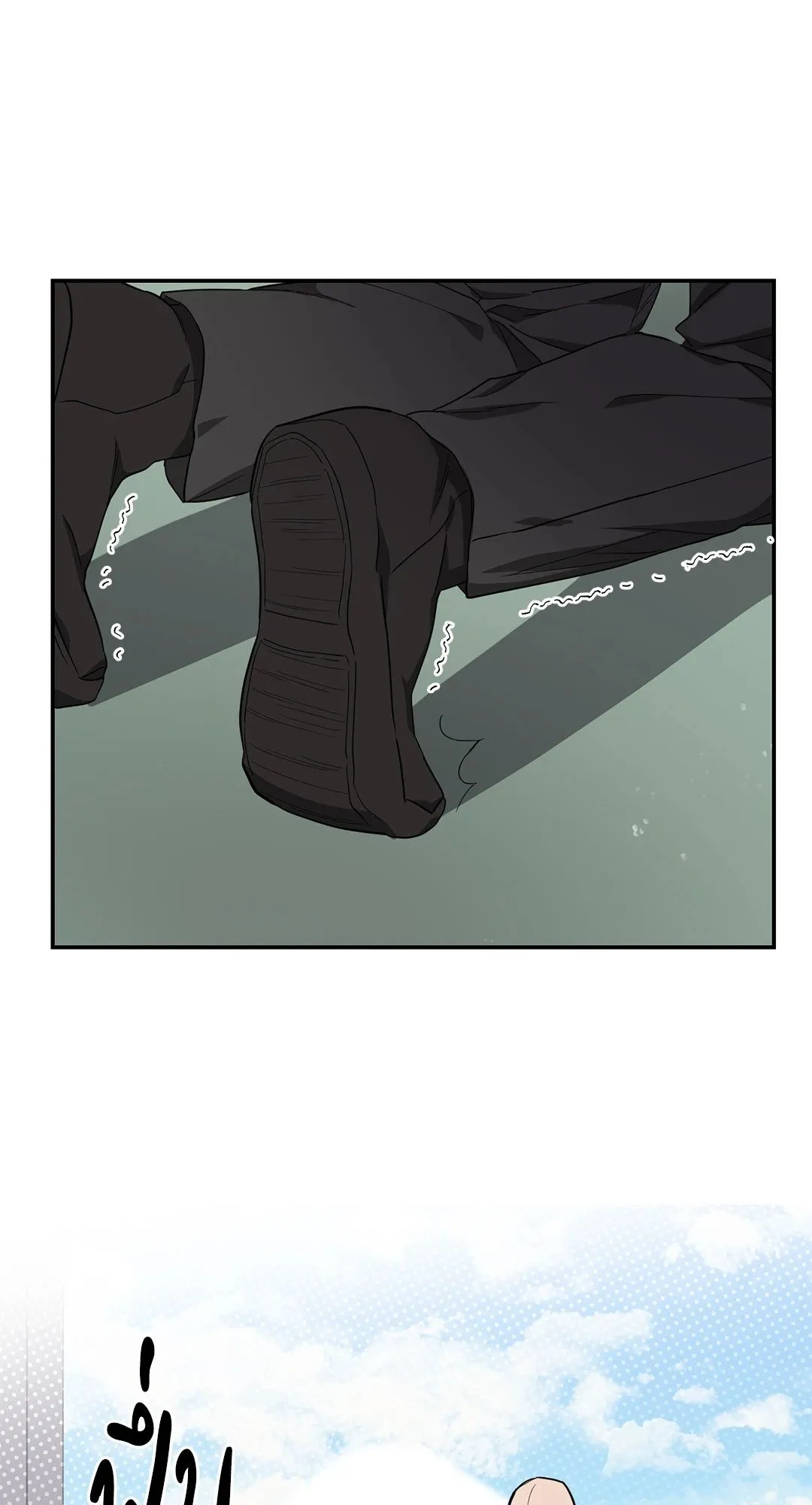 Campus Secret Girlfriend ตอนที่ 263 Campus Secret Girlfriend ตอนที่ 263