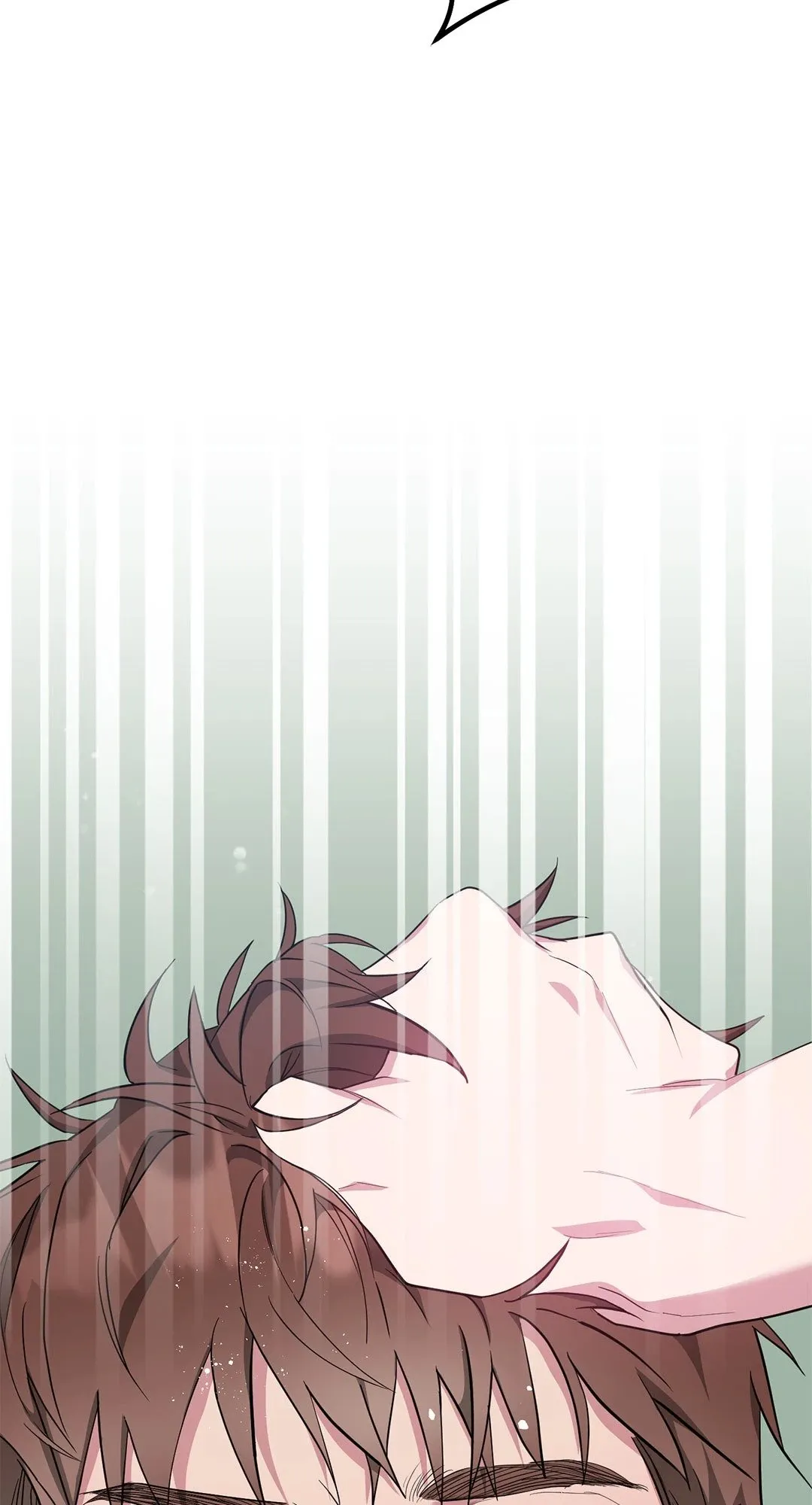 Campus Secret Girlfriend ตอนที่ 275 Campus Secret Girlfriend ตอนที่ 275