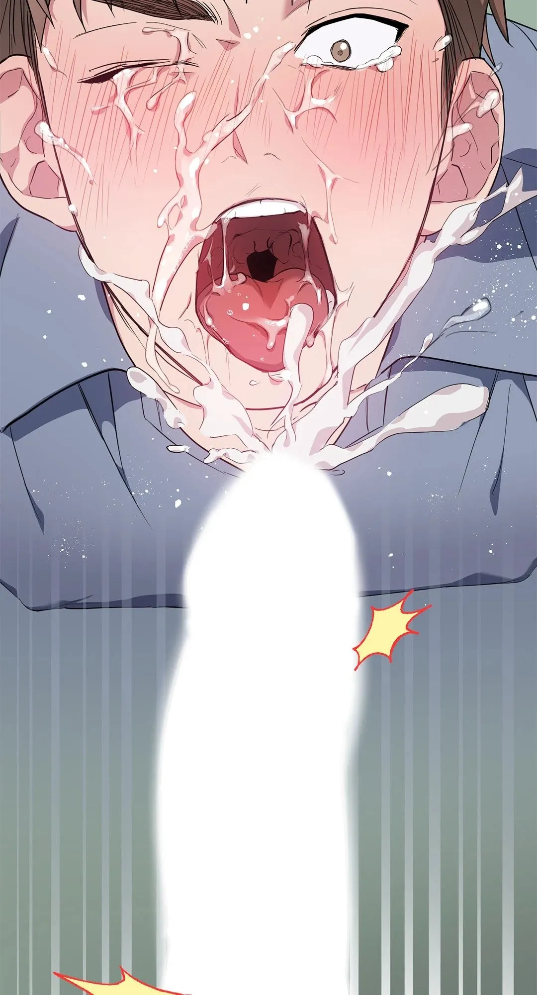 Campus Secret Girlfriend ตอนที่ 276 Campus Secret Girlfriend ตอนที่ 276