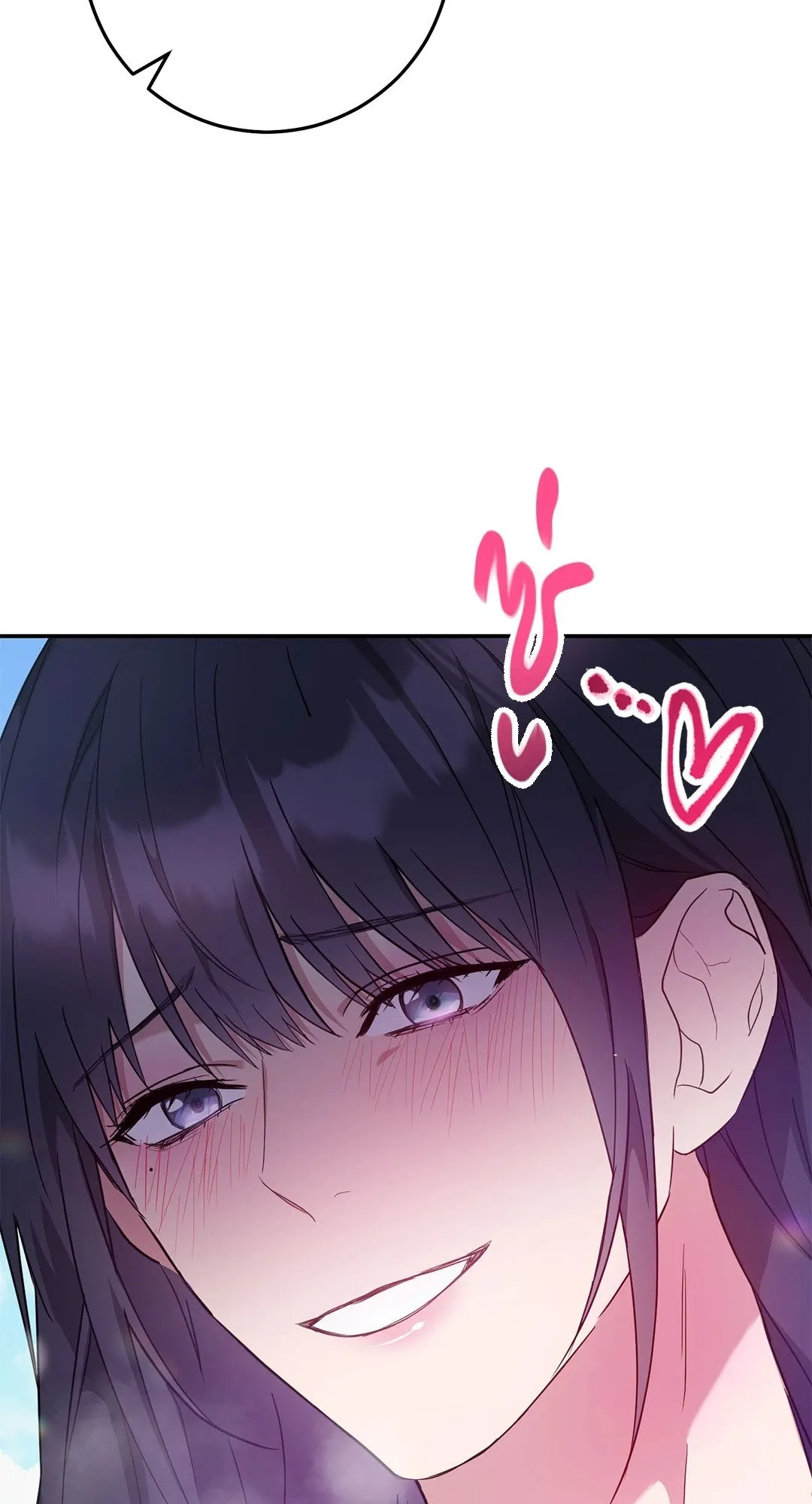 Campus Secret Girlfriend ตอนที่ 280 Campus Secret Girlfriend ตอนที่ 280