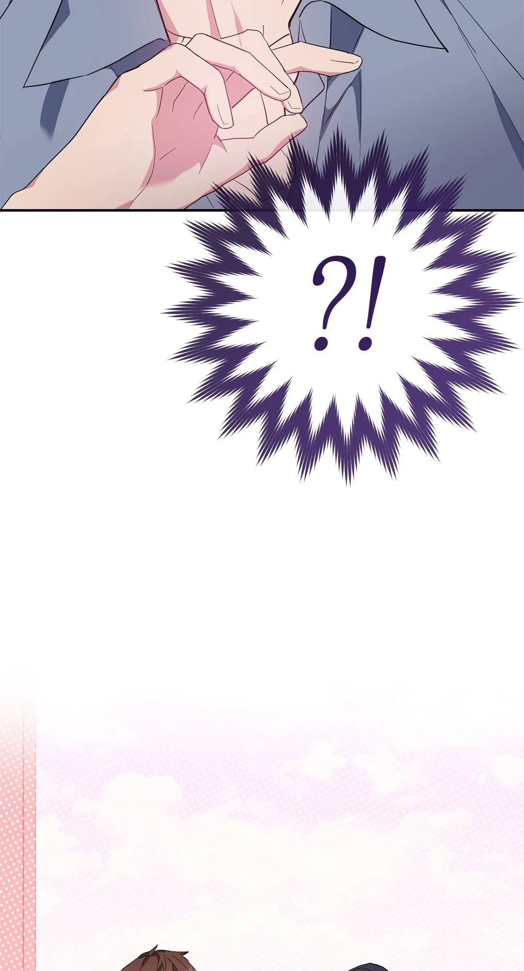 Campus Secret Girlfriend ตอนที่ 287 Campus Secret Girlfriend ตอนที่ 287