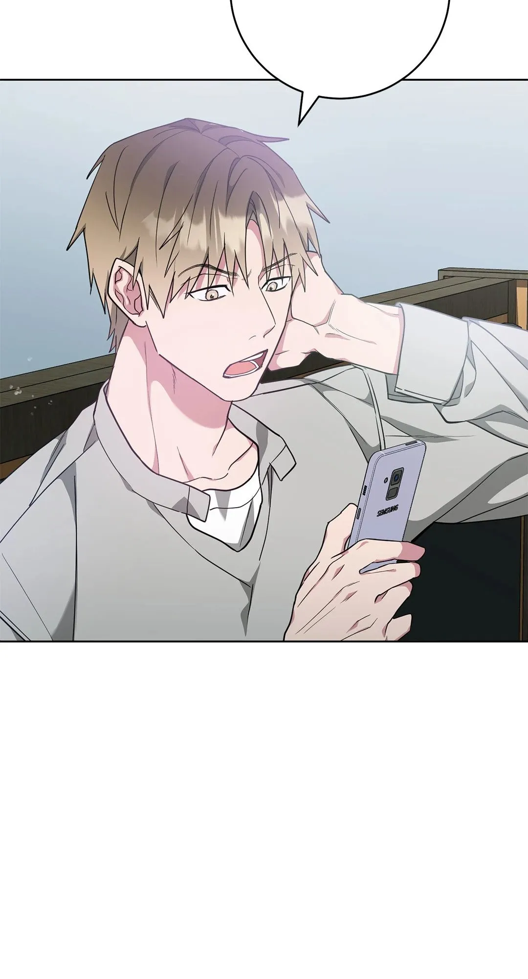 Campus Secret Girlfriend ตอนที่ 309 Campus Secret Girlfriend ตอนที่ 309