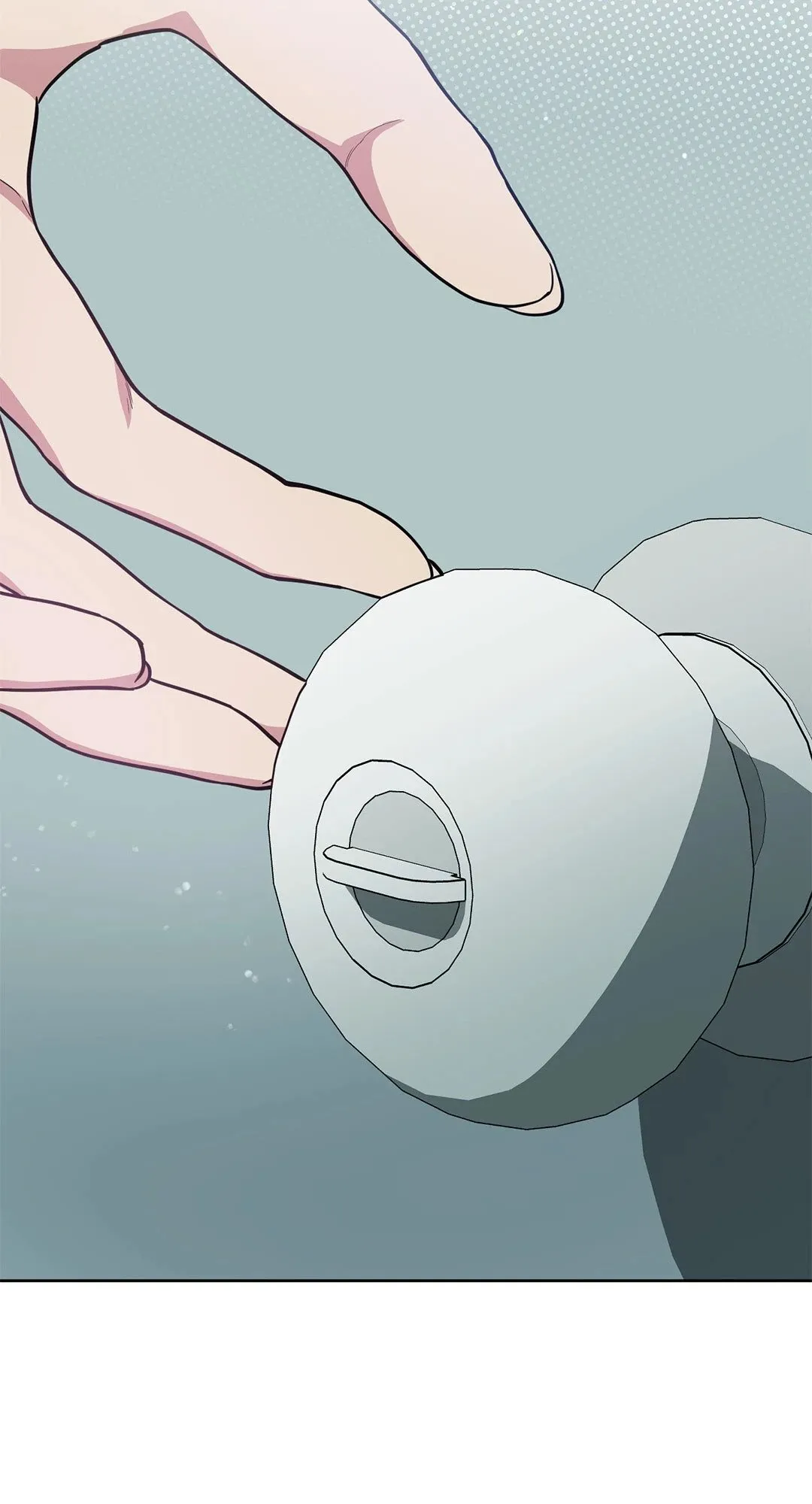 Campus Secret Girlfriend ตอนที่ 334 Campus Secret Girlfriend ตอนที่ 334