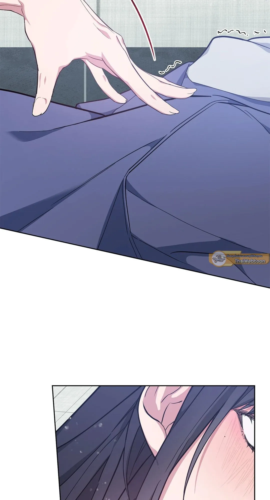 Campus Secret Girlfriend ตอนที่ 339 Campus Secret Girlfriend ตอนที่ 339