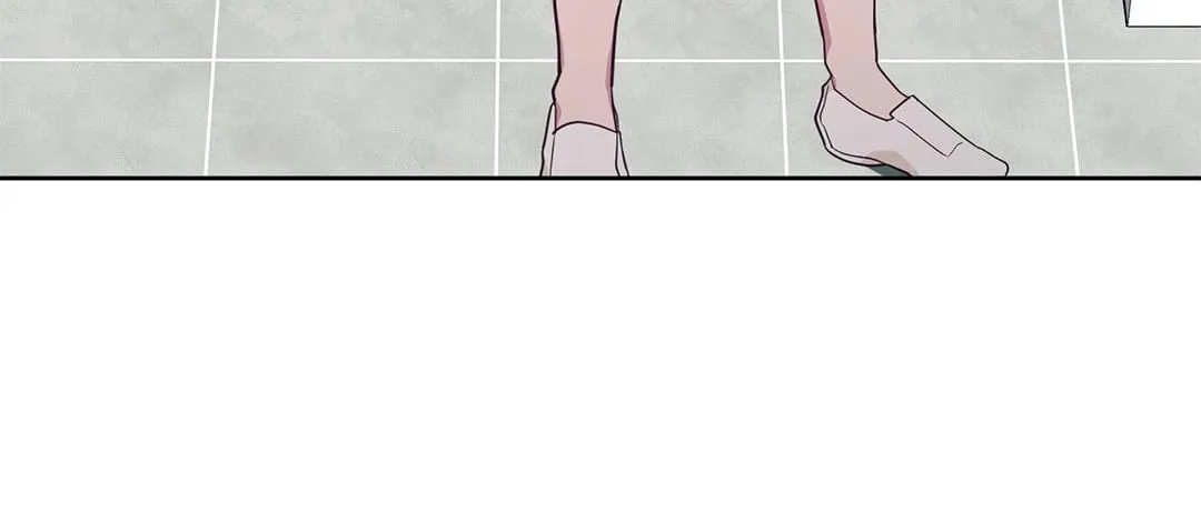 Campus Secret Girlfriend ตอนที่ 349 Campus Secret Girlfriend ตอนที่ 349