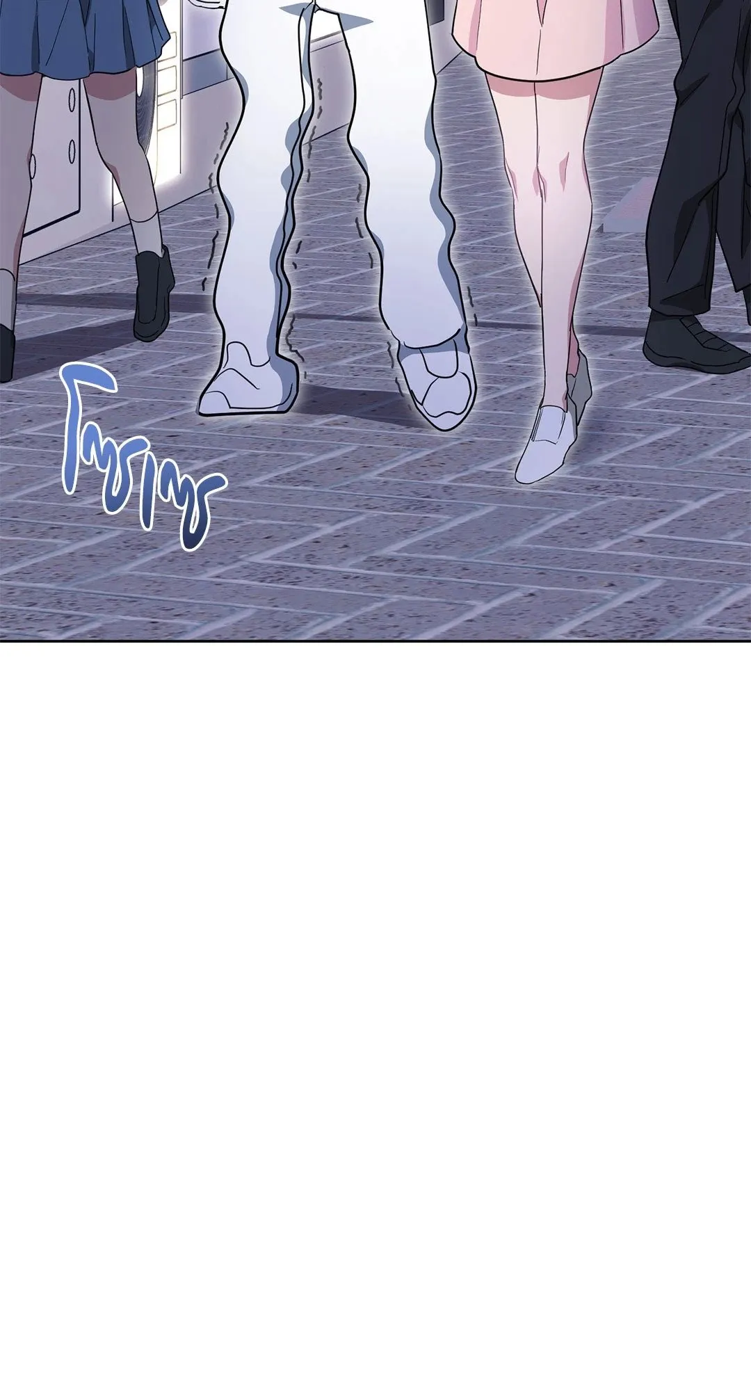 Campus Secret Girlfriend ตอนที่ 362 Campus Secret Girlfriend ตอนที่ 362