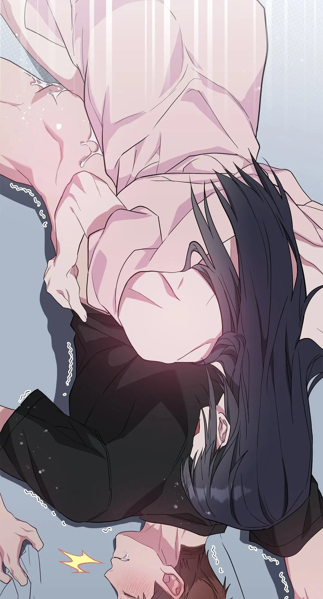 Campus Secret Girlfriend ตอนที่ 391 Campus Secret Girlfriend ตอนที่ 391