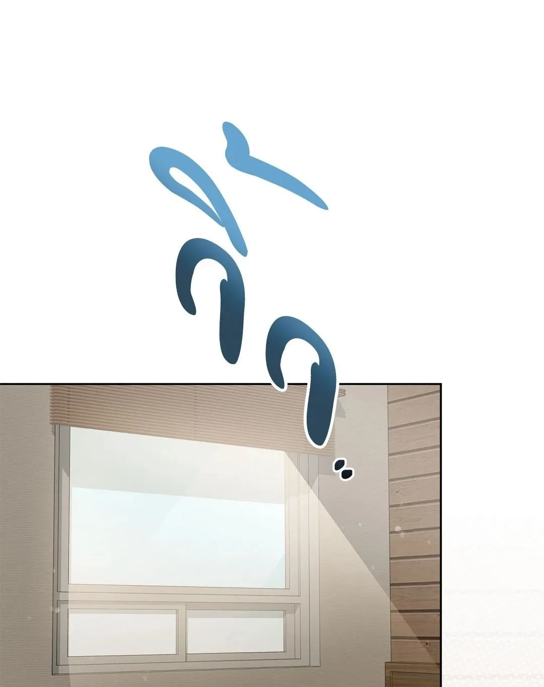 Campus Secret Girlfriend ตอนที่ 4001 Campus Secret Girlfriend ตอนที่ 4001