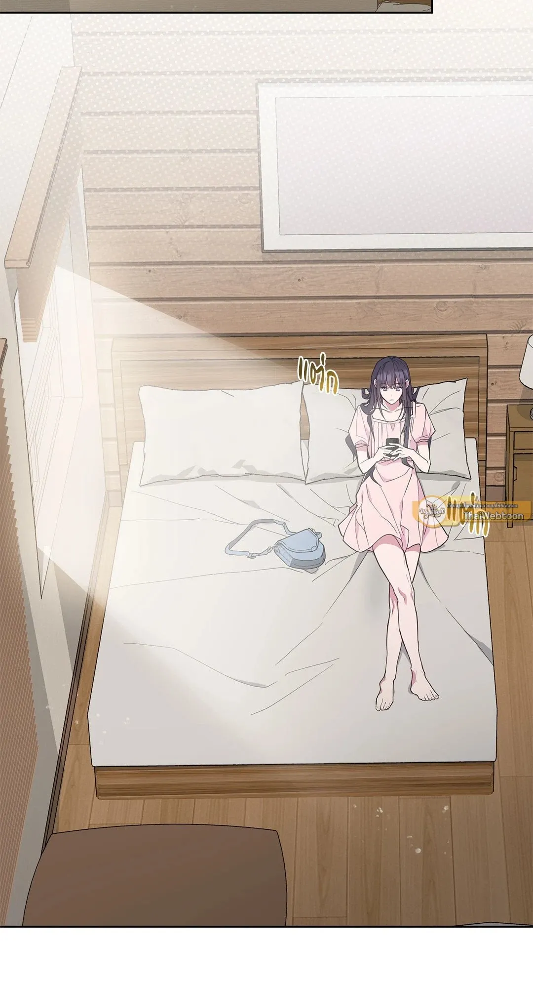 Campus Secret Girlfriend ตอนที่ 4002 Campus Secret Girlfriend ตอนที่ 4002