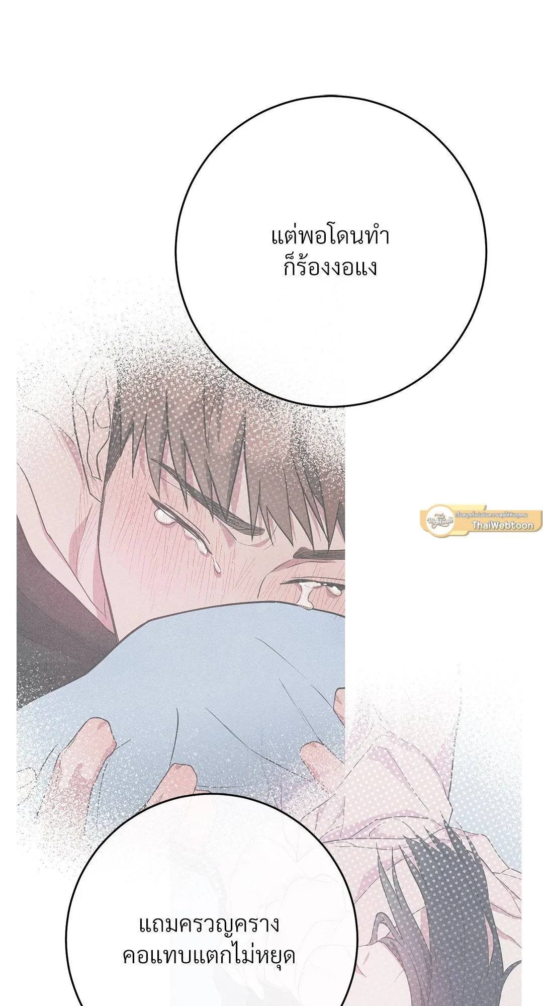 Campus Secret Girlfriend ตอนที่ 4010 Campus Secret Girlfriend ตอนที่ 4010