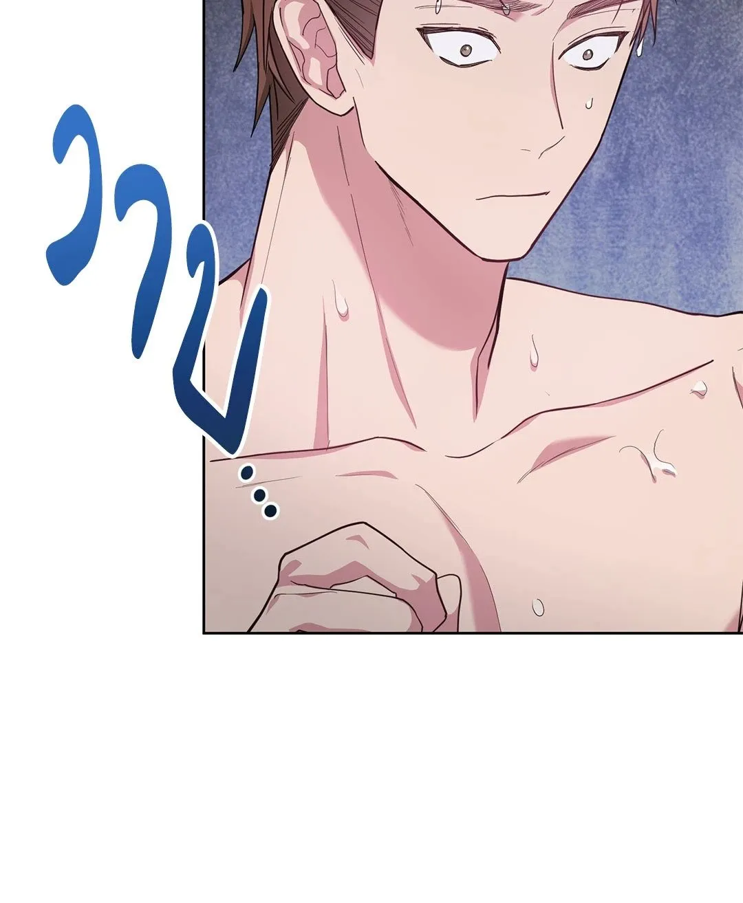 Campus Secret Girlfriend ตอนที่ 4019 Campus Secret Girlfriend ตอนที่ 4019