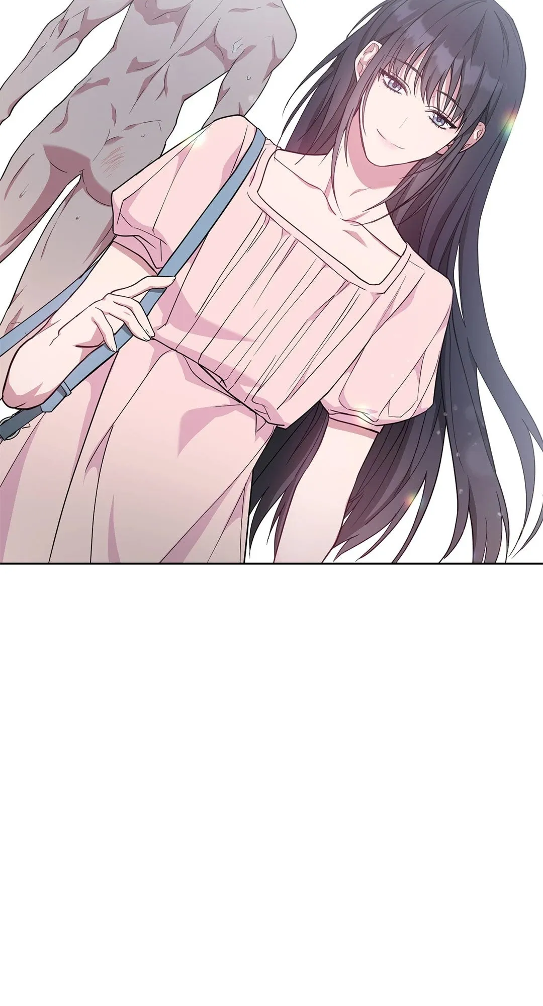 Campus Secret Girlfriend ตอนที่ 4024 Campus Secret Girlfriend ตอนที่ 4024