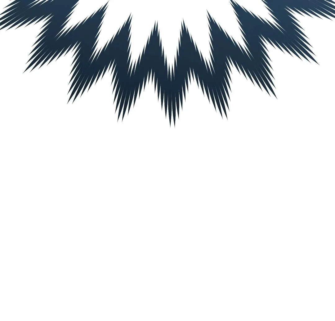 Campus Secret Girlfriend ตอนที่ 4029 Campus Secret Girlfriend ตอนที่ 4029