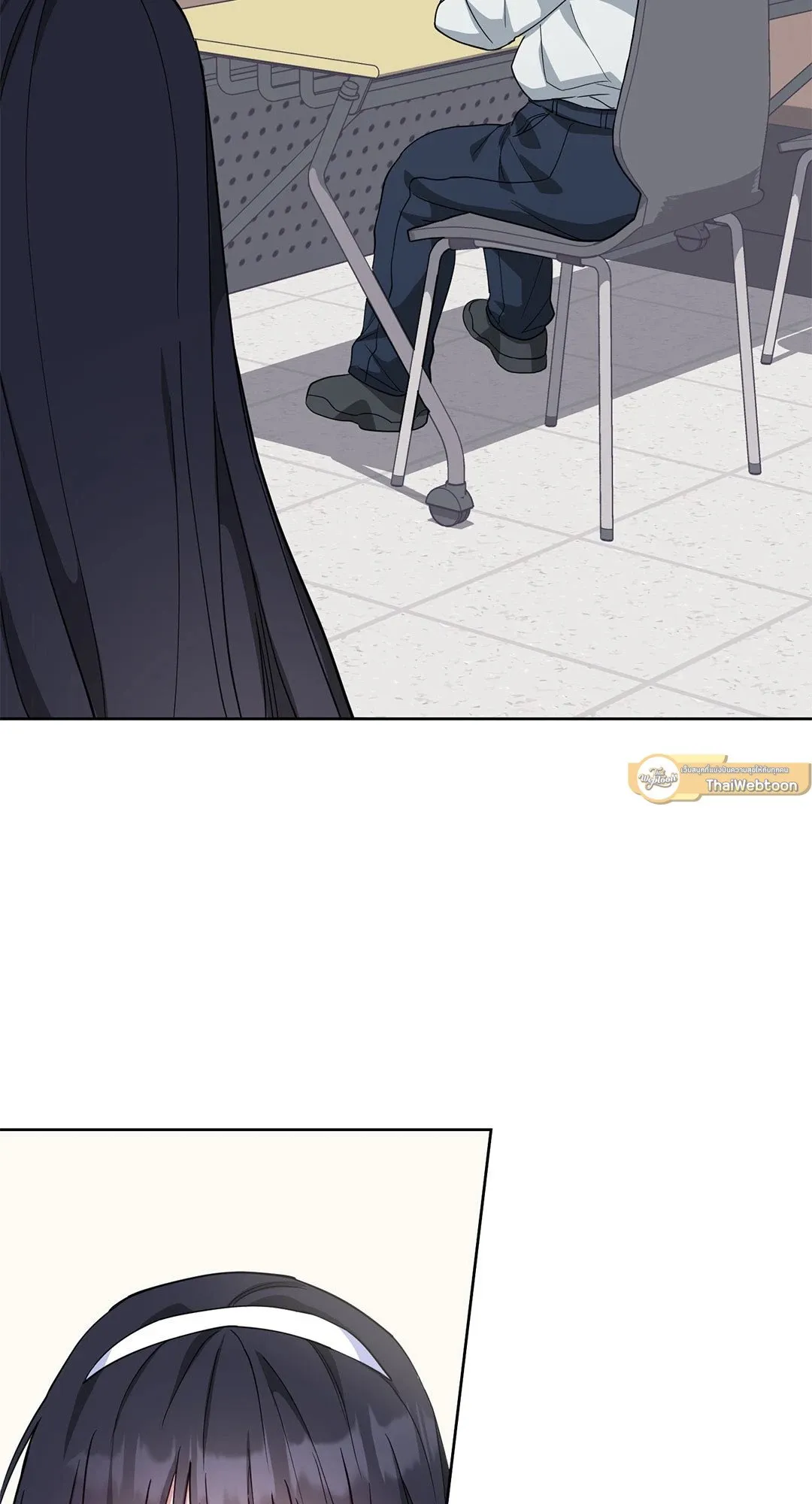 Campus Secret Girlfriend ตอนที่ 4040 Campus Secret Girlfriend ตอนที่ 4040