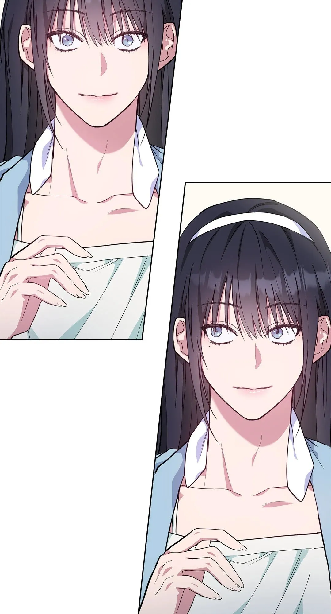 Campus Secret Girlfriend ตอนที่ 4041 Campus Secret Girlfriend ตอนที่ 4041