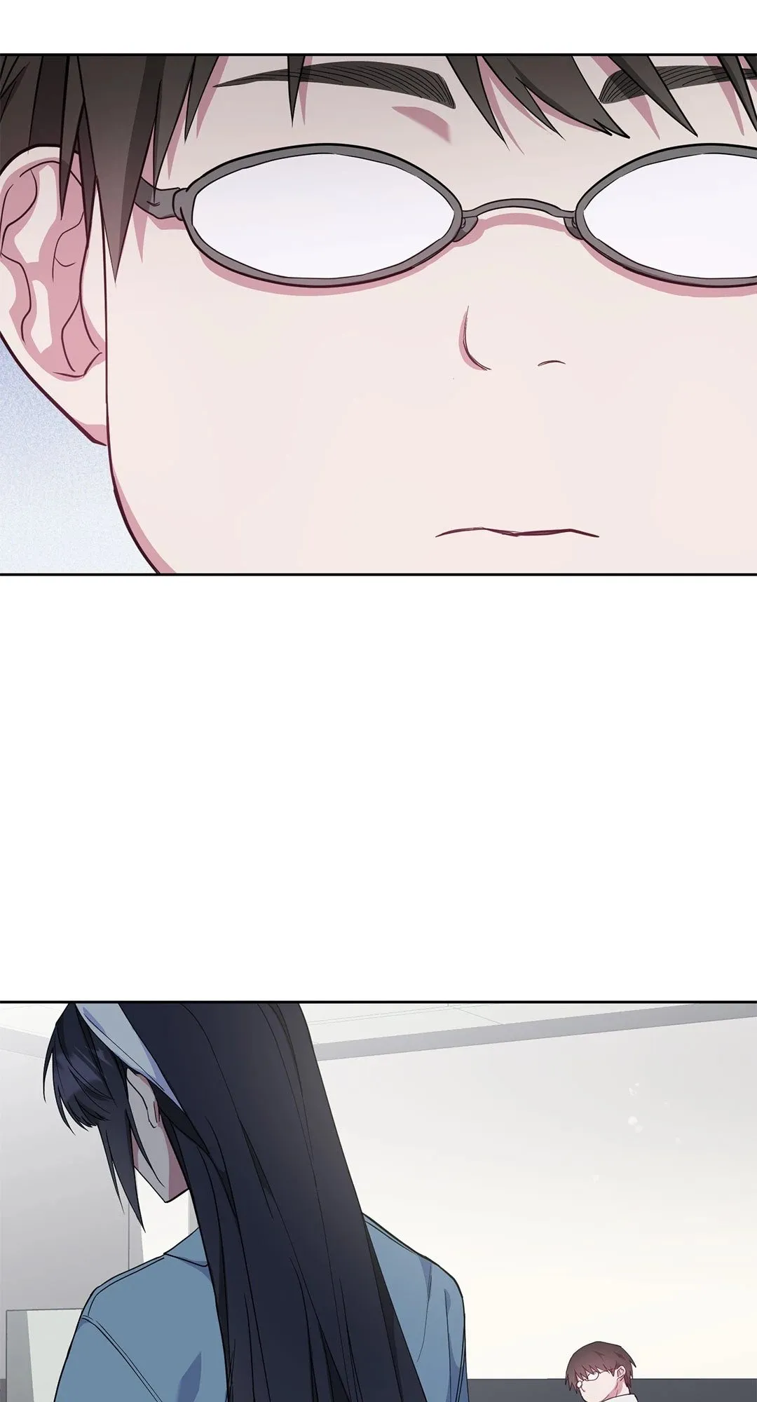 Campus Secret Girlfriend ตอนที่ 4046 Campus Secret Girlfriend ตอนที่ 4046