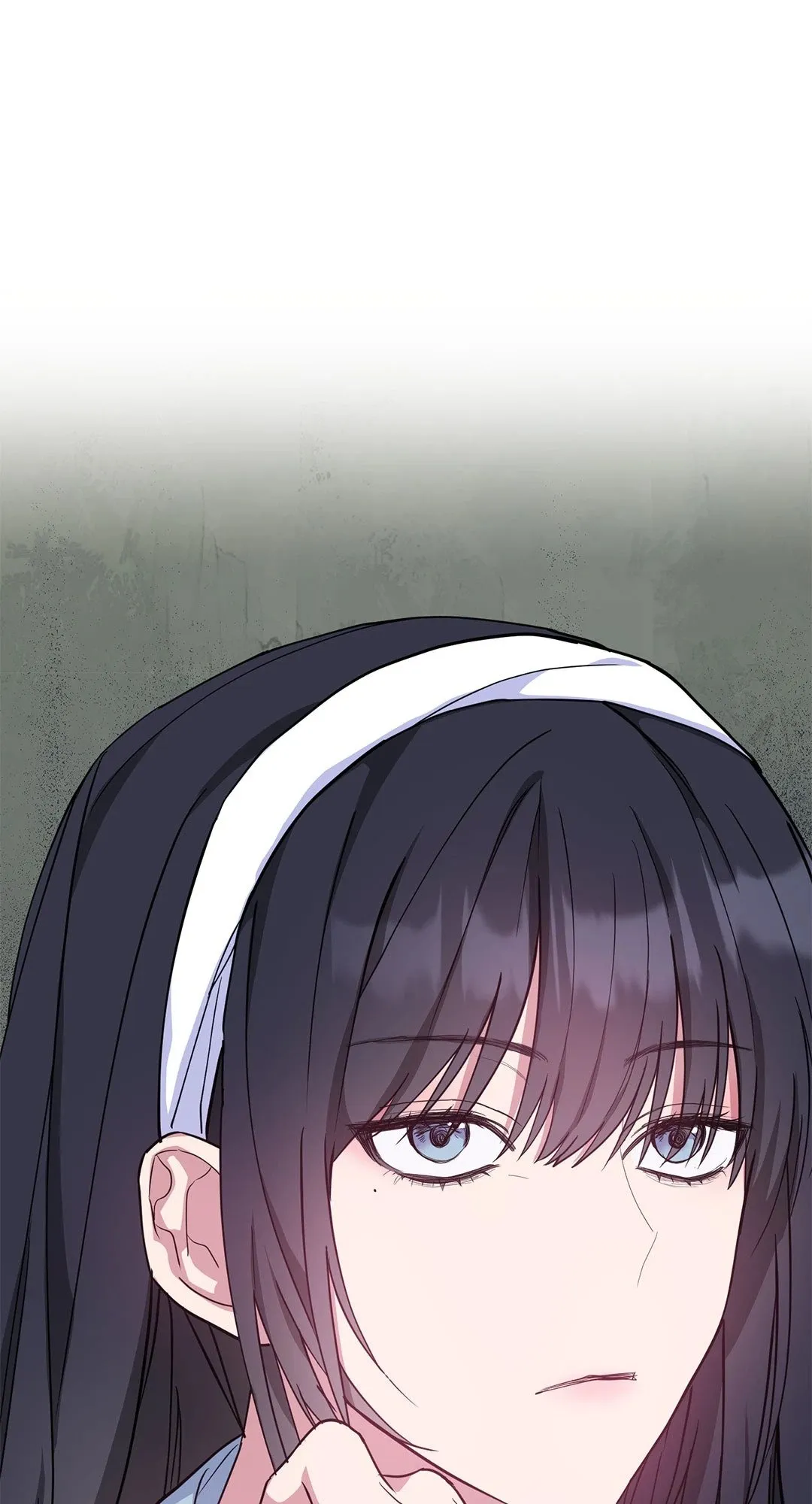 Campus Secret Girlfriend ตอนที่ 4048 Campus Secret Girlfriend ตอนที่ 4048