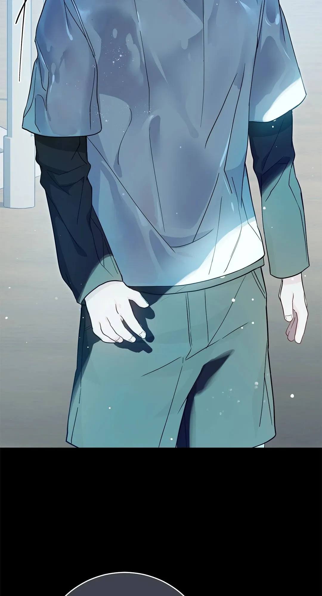 Campus Secret Girlfriend ตอนที่ 4063 Campus Secret Girlfriend ตอนที่ 4063