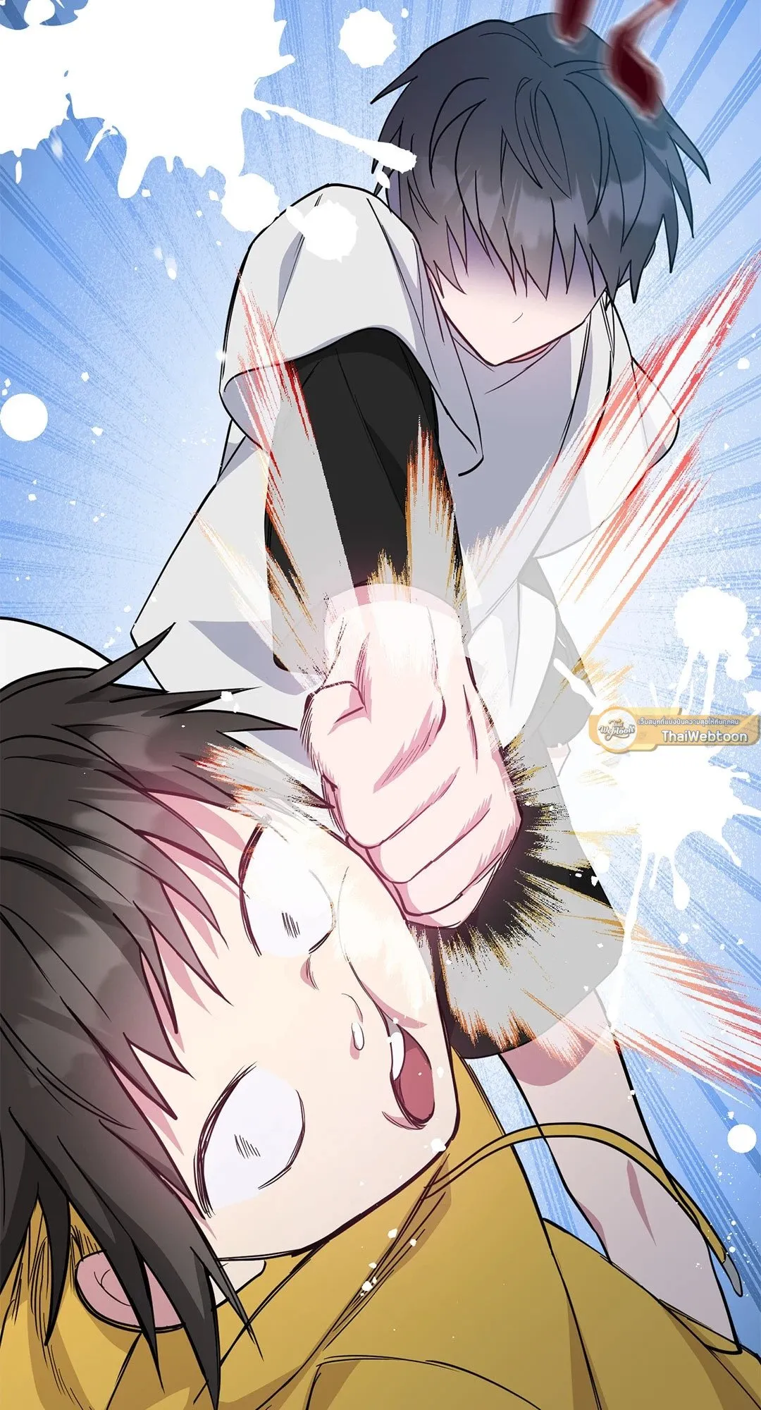 Campus Secret Girlfriend ตอนที่ 4067 Campus Secret Girlfriend ตอนที่ 4067