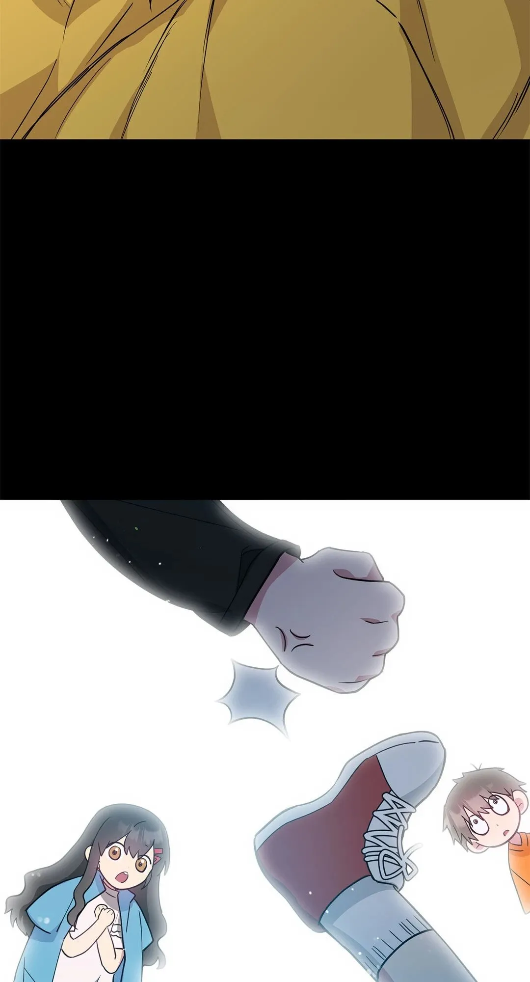 Campus Secret Girlfriend ตอนที่ 4068 Campus Secret Girlfriend ตอนที่ 4068