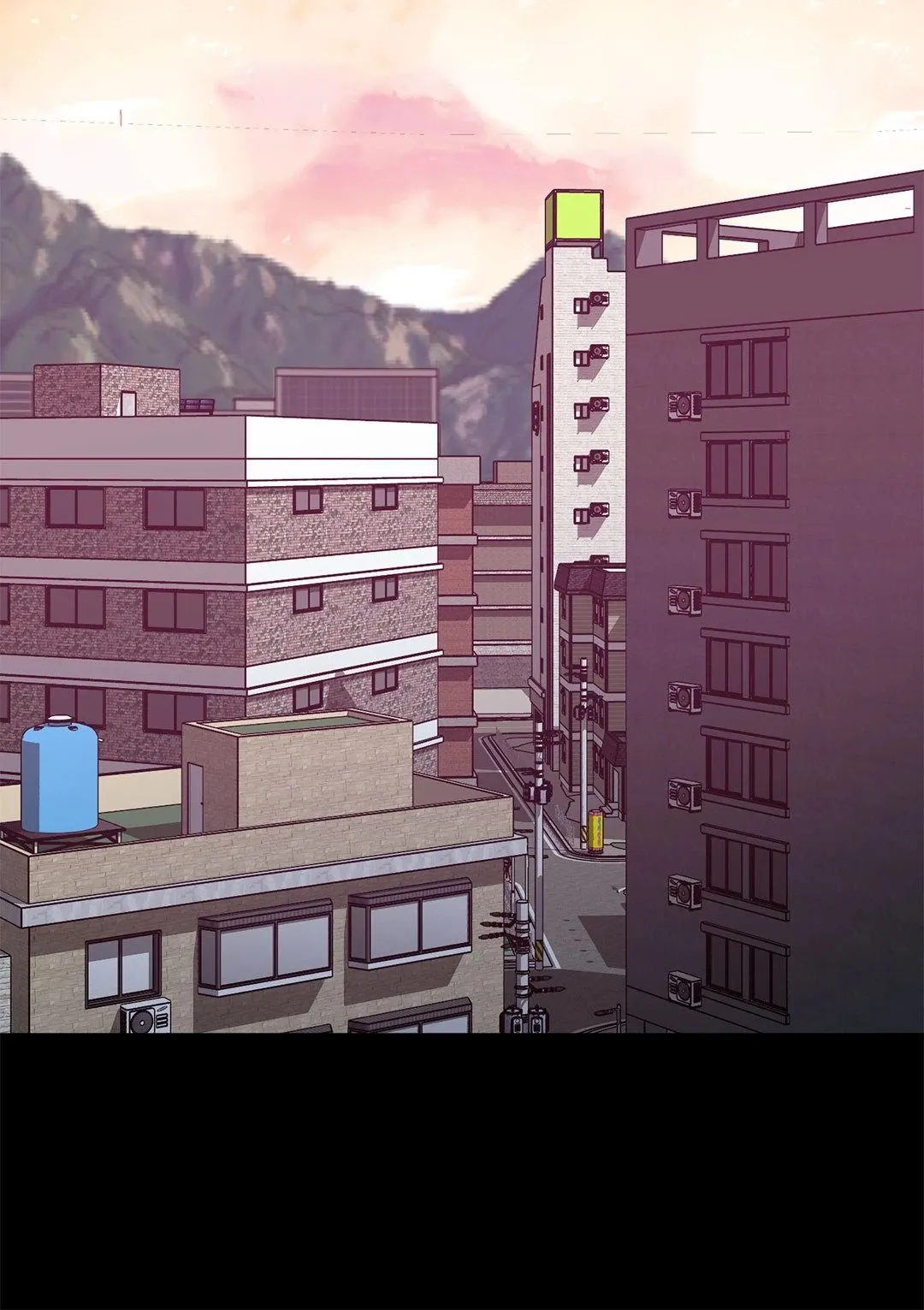 Campus Secret Girlfriend ตอนที่ 4083 Campus Secret Girlfriend ตอนที่ 4083