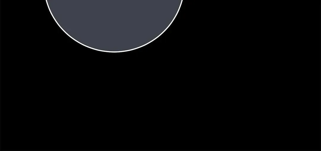 Campus Secret Girlfriend ตอนที่ 4090 Campus Secret Girlfriend ตอนที่ 4090