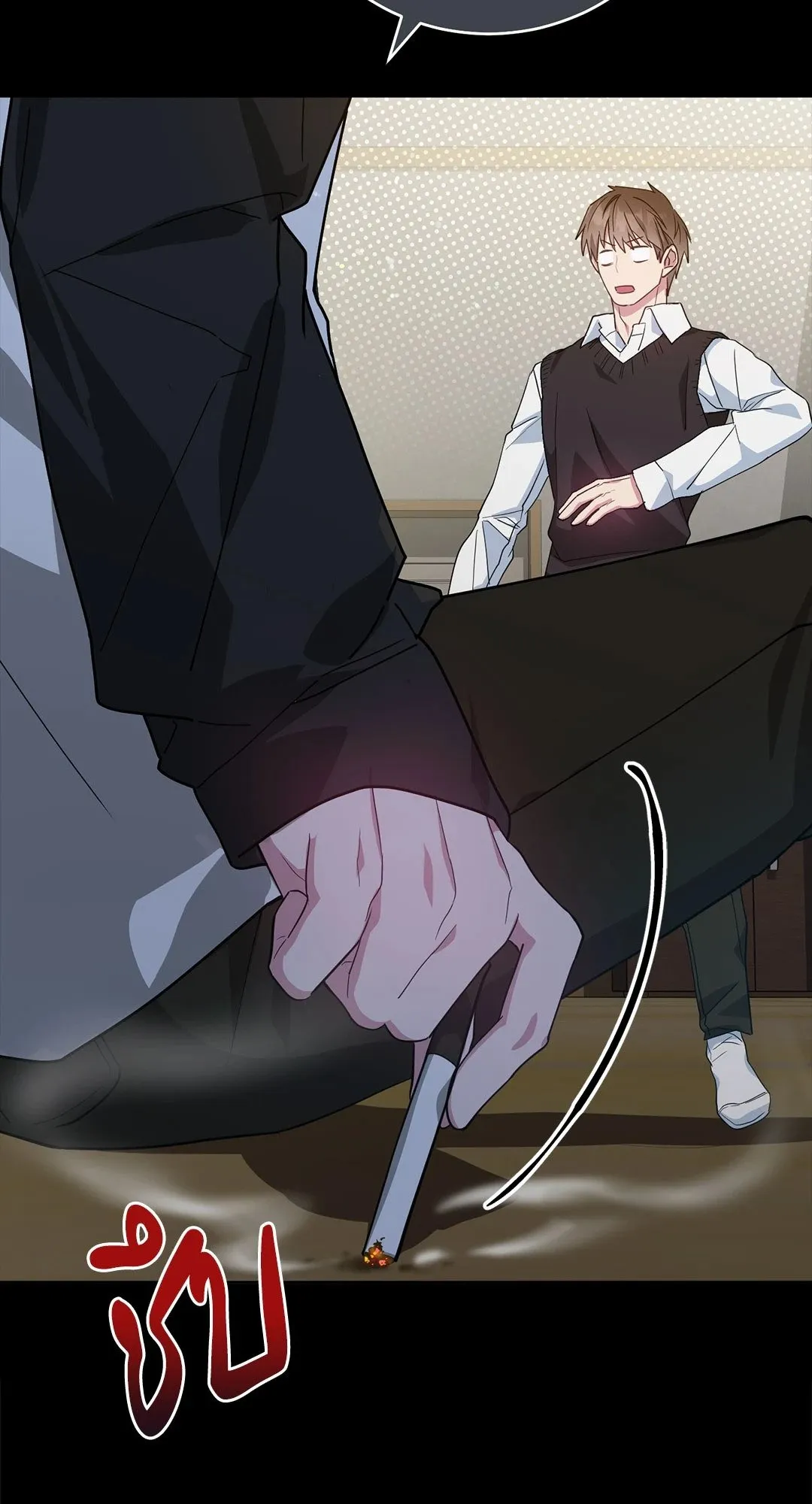 Campus Secret Girlfriend ตอนที่ 4094 Campus Secret Girlfriend ตอนที่ 4094