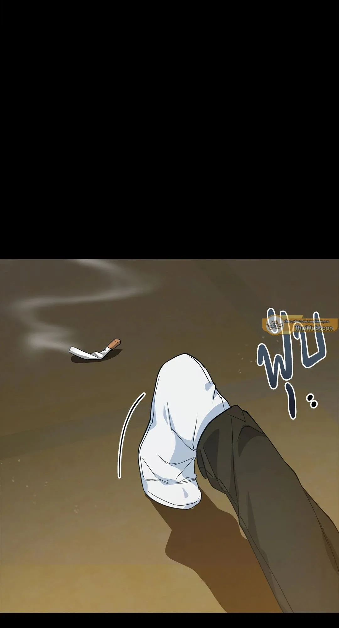 Campus Secret Girlfriend ตอนที่ 4095 Campus Secret Girlfriend ตอนที่ 4095