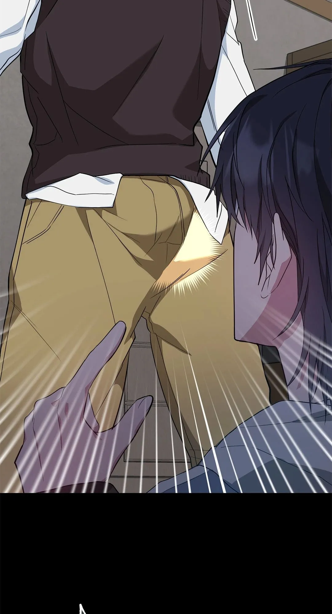 Campus Secret Girlfriend ตอนที่ 4098 Campus Secret Girlfriend ตอนที่ 4098