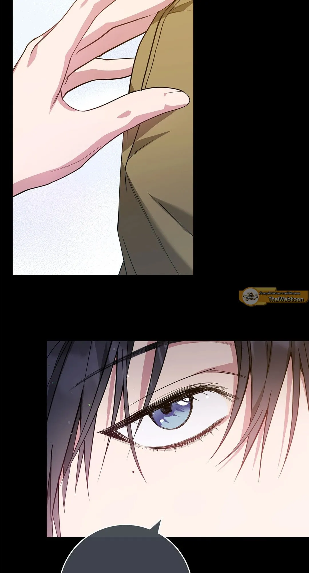 Campus Secret Girlfriend ตอนที่ 4102 Campus Secret Girlfriend ตอนที่ 4102