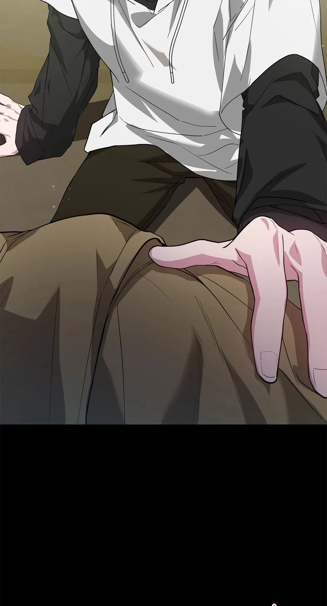 Campus Secret Girlfriend ตอนที่ 4105 Campus Secret Girlfriend ตอนที่ 4105