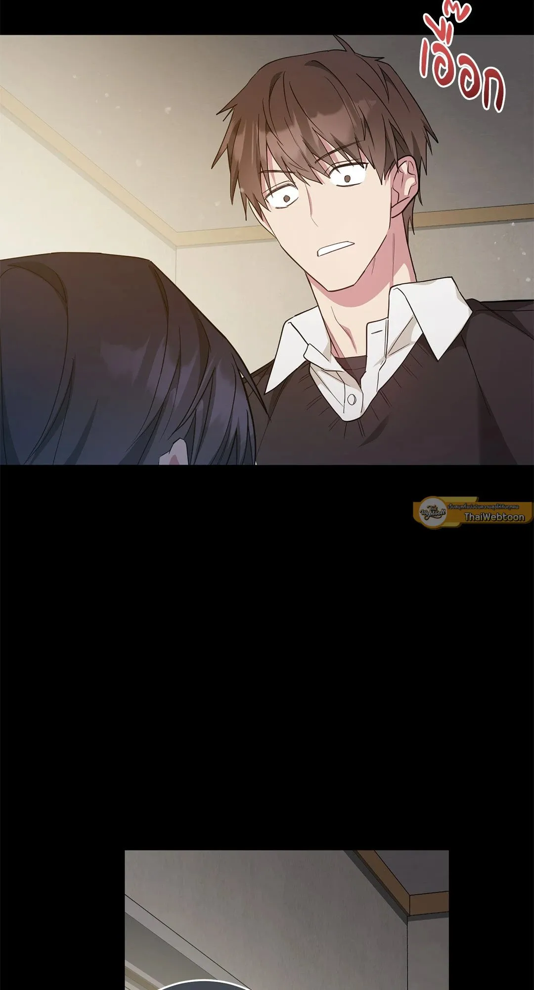 Campus Secret Girlfriend ตอนที่ 4106 Campus Secret Girlfriend ตอนที่ 4106