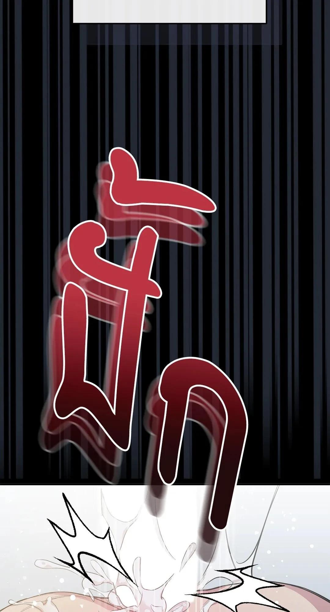 Campus Secret Girlfriend ตอนที่ 4114 Campus Secret Girlfriend ตอนที่ 4114