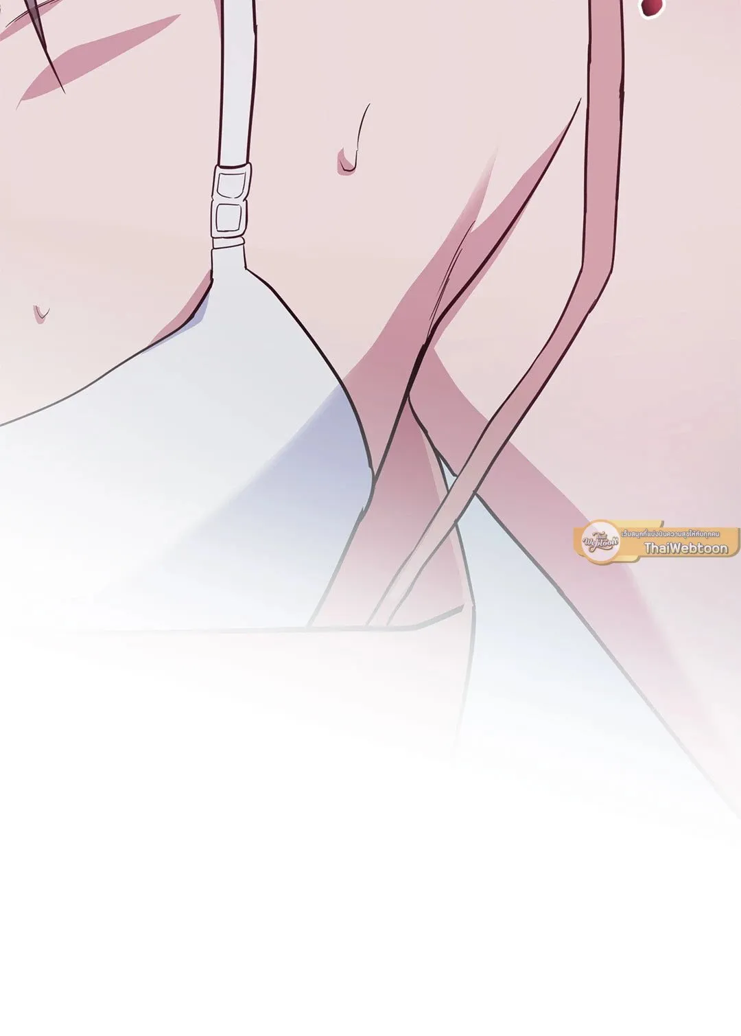 Campus Secret Girlfriend ตอนที่ 4133 Campus Secret Girlfriend ตอนที่ 4133