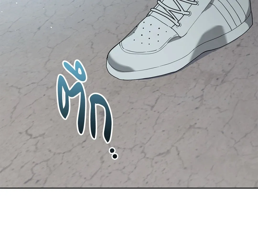 Campus Secret Girlfriend ตอนที่ 5012 Campus Secret Girlfriend ตอนที่ 5012