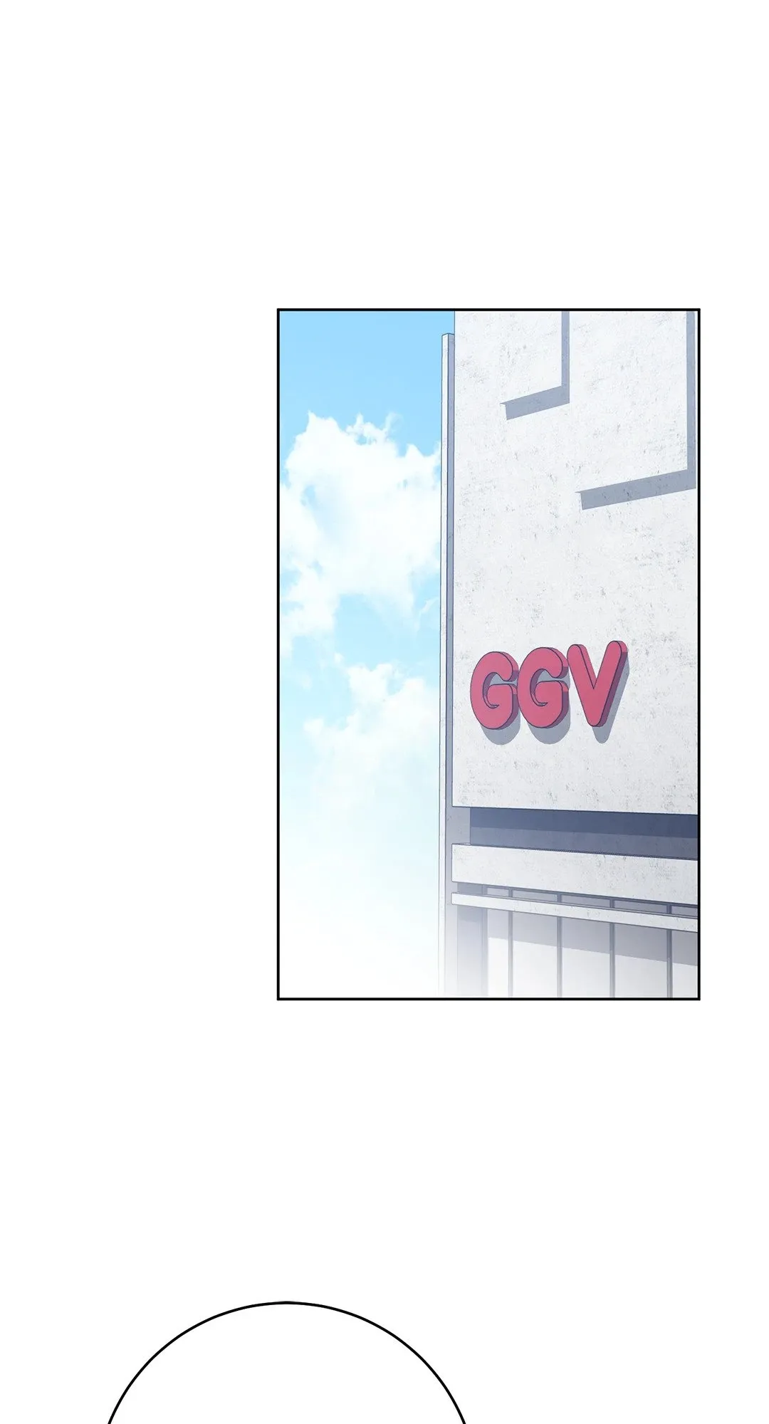 Campus Secret Girlfriend ตอนที่ 5022 Campus Secret Girlfriend ตอนที่ 5022