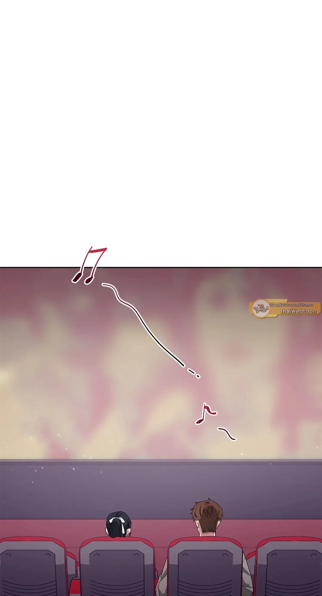 Campus Secret Girlfriend ตอนที่ 5033 Campus Secret Girlfriend ตอนที่ 5033