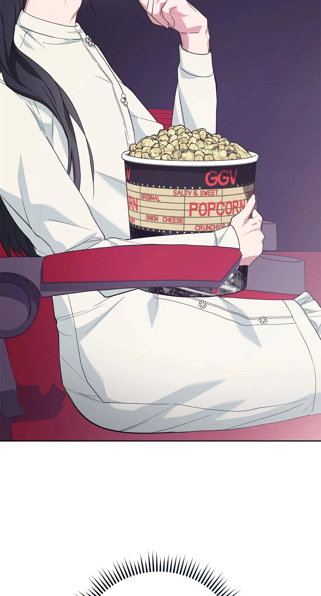 Campus Secret Girlfriend ตอนที่ 5042 Campus Secret Girlfriend ตอนที่ 5042